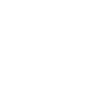 Hazida Group